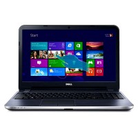 Dell Latitude E5440-i5-4210U-8gb-320gb